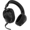 Corsair Wireless headset HS55 carbon