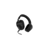 Corsair Wireless headset HS55 carbon