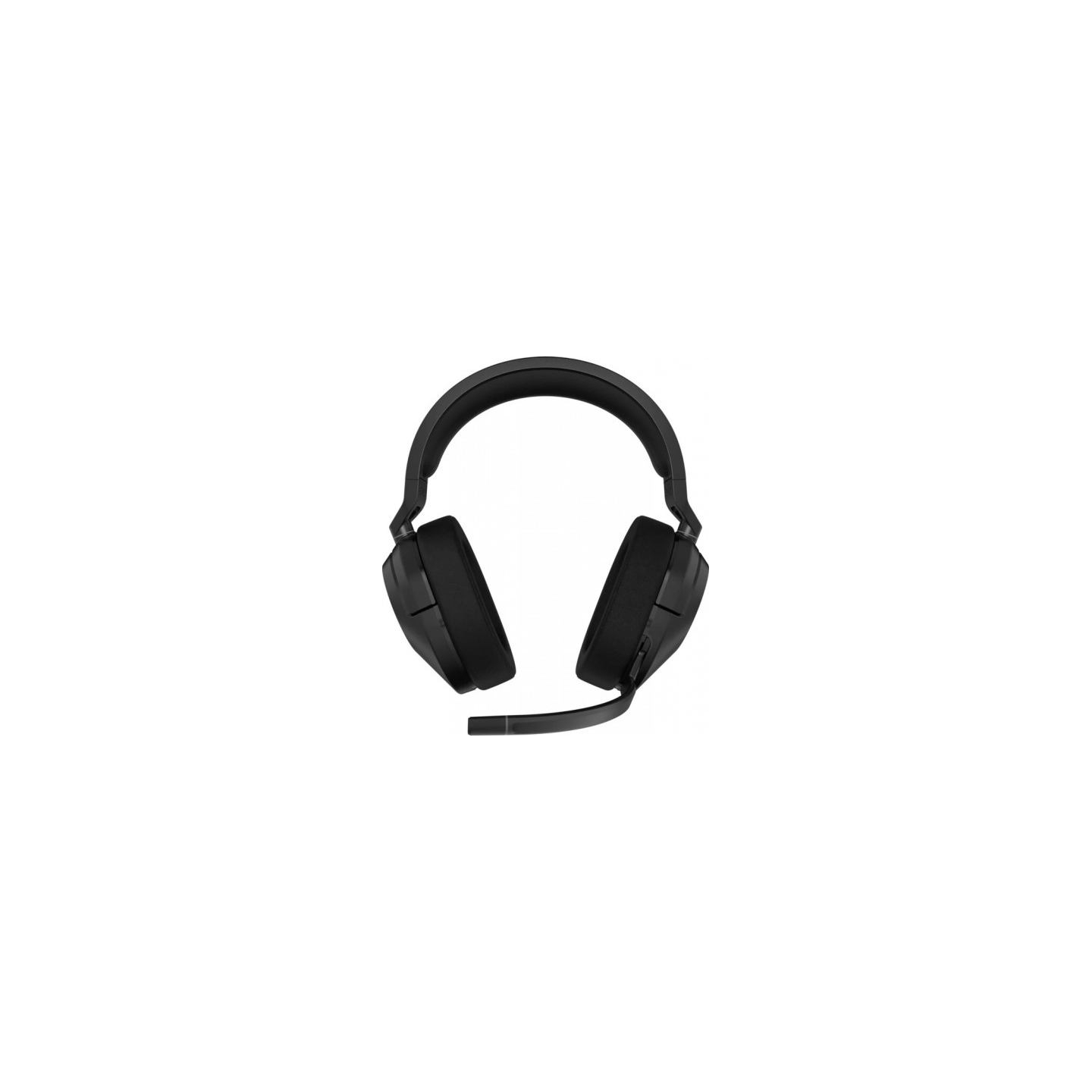Corsair Wireless headset HS55 carbon