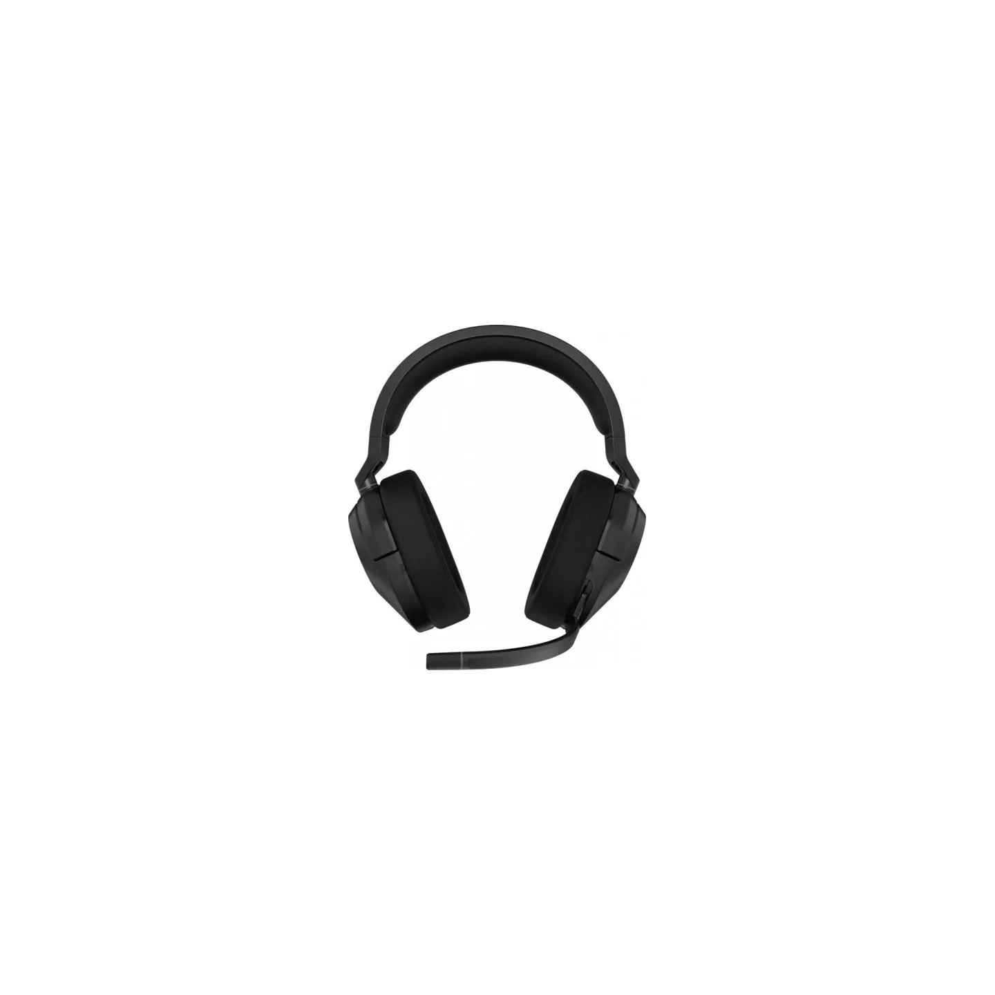 Corsair Wireless headset HS55 carbon
