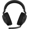 Corsair Wireless headset HS55 carbon