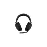 Corsair Wireless headset HS55 carbon