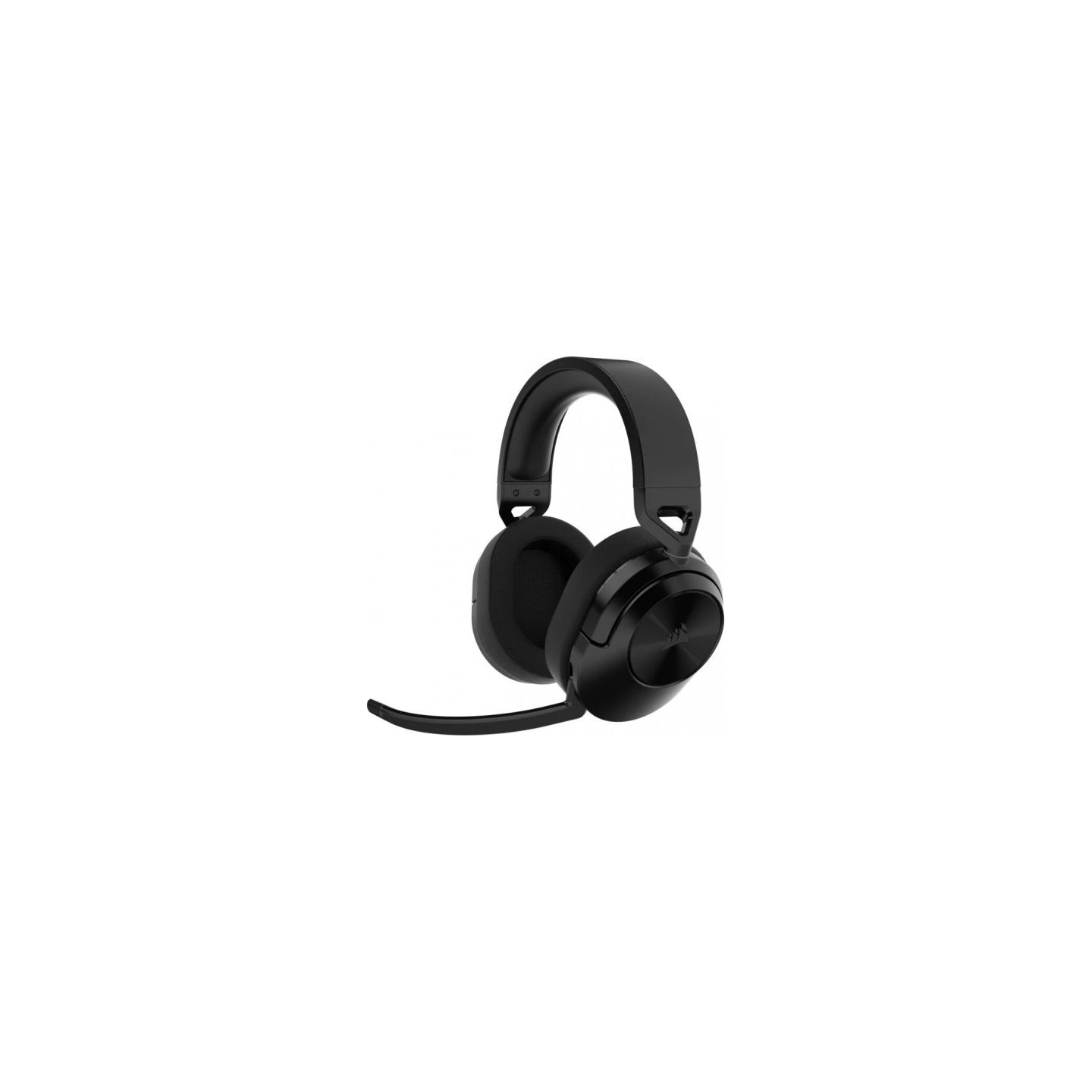 Corsair Wireless headset HS55 carbon