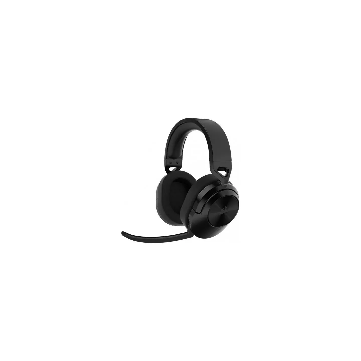 Corsair Wireless headset HS55 carbon