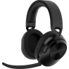 Corsair Wireless headset HS55 carbon