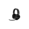 Corsair Wireless headset HS55 carbon
