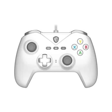 MSI Gaming Controller | FORCE GC200 WHITE | White