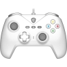 MSI Gaming Controller | FORCE GC200 WHITE | White