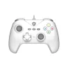MSI Gaming Controller | FORCE GC200 WHITE | White