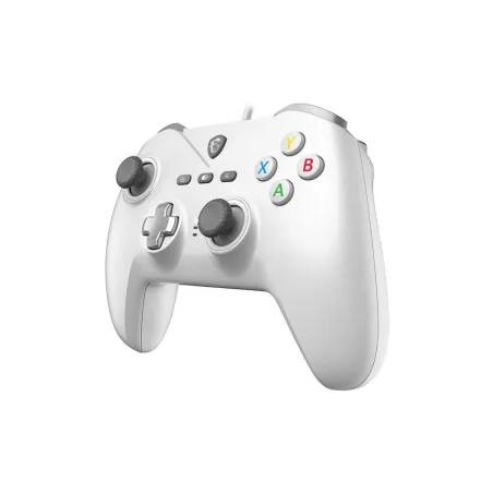MSI Gaming Controller | FORCE GC200 WHITE | White
