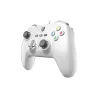 MSI Gaming Controller | FORCE GC200 WHITE | White