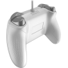 MSI Gaming Controller | FORCE GC200 WHITE | White