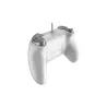 MSI Gaming Controller | FORCE GC200 WHITE | White