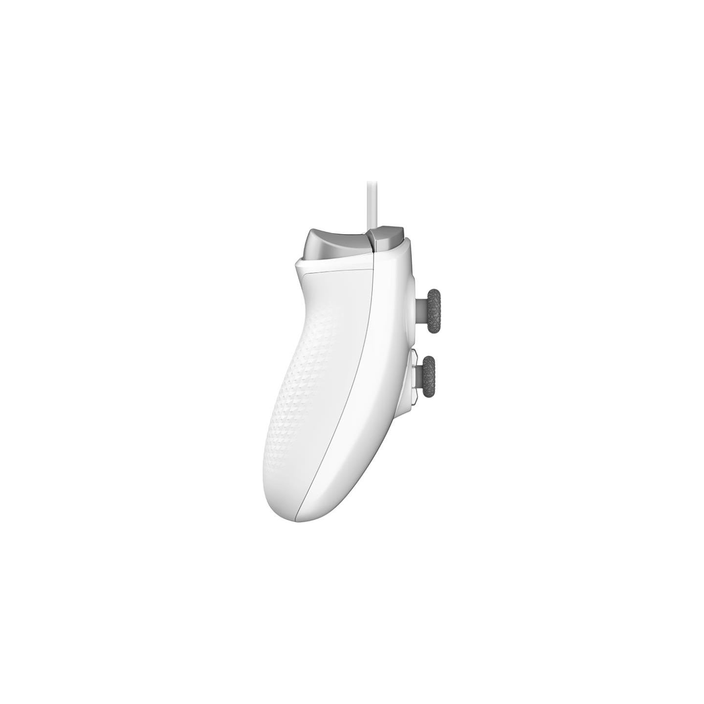 MSI Gaming Controller | FORCE GC200 WHITE | White