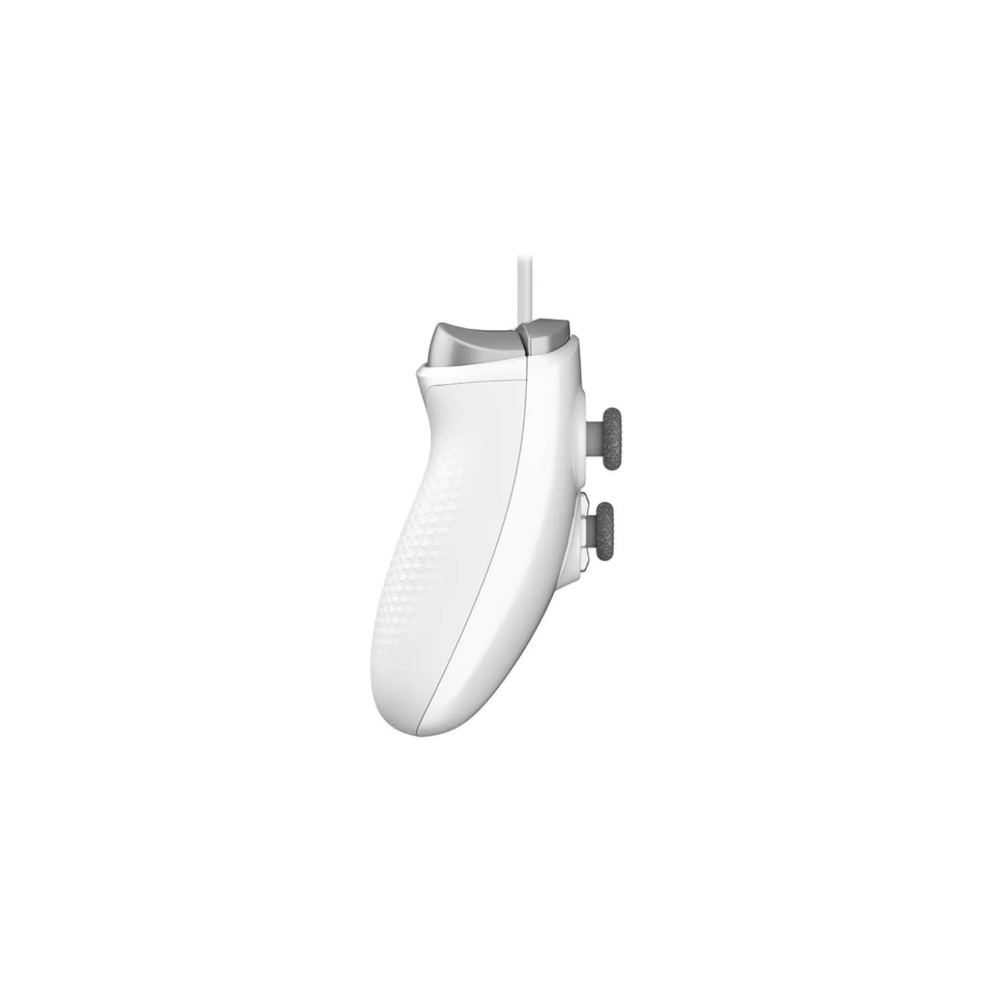 MSI Gaming Controller | FORCE GC200 WHITE | White