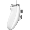 MSI Gaming Controller | FORCE GC200 WHITE | White