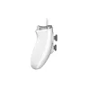 MSI Gaming Controller | FORCE GC200 WHITE | White