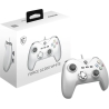 MSI Gaming Controller | FORCE GC200 WHITE | White