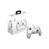 MSI Gaming Controller | FORCE GC200 WHITE | White