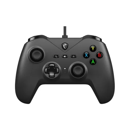 MSI Gaming Controller | FORCE GC200 | Black