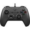 MSI Gaming Controller | FORCE GC200 | Black