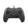 MSI Gaming Controller | FORCE GC200 | Black