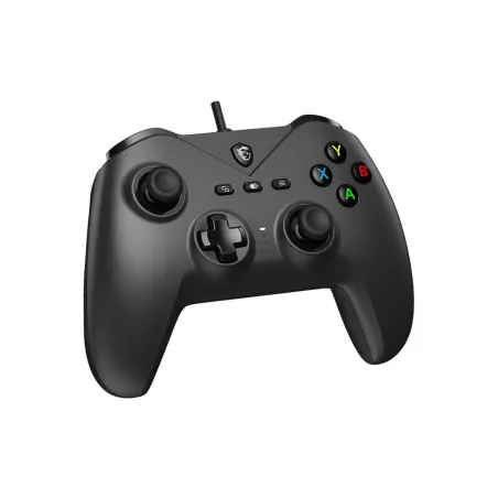MSI Gaming Controller | FORCE GC200 | Black