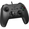 MSI Gaming Controller | FORCE GC200 | Black