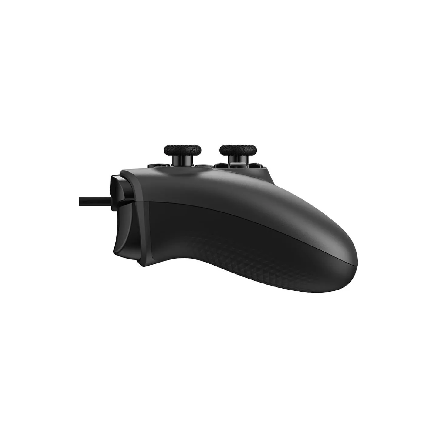 MSI Gaming Controller | FORCE GC200 | Black
