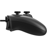MSI Gaming Controller | FORCE GC200 | Black