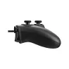 MSI Gaming Controller | FORCE GC200 | Black