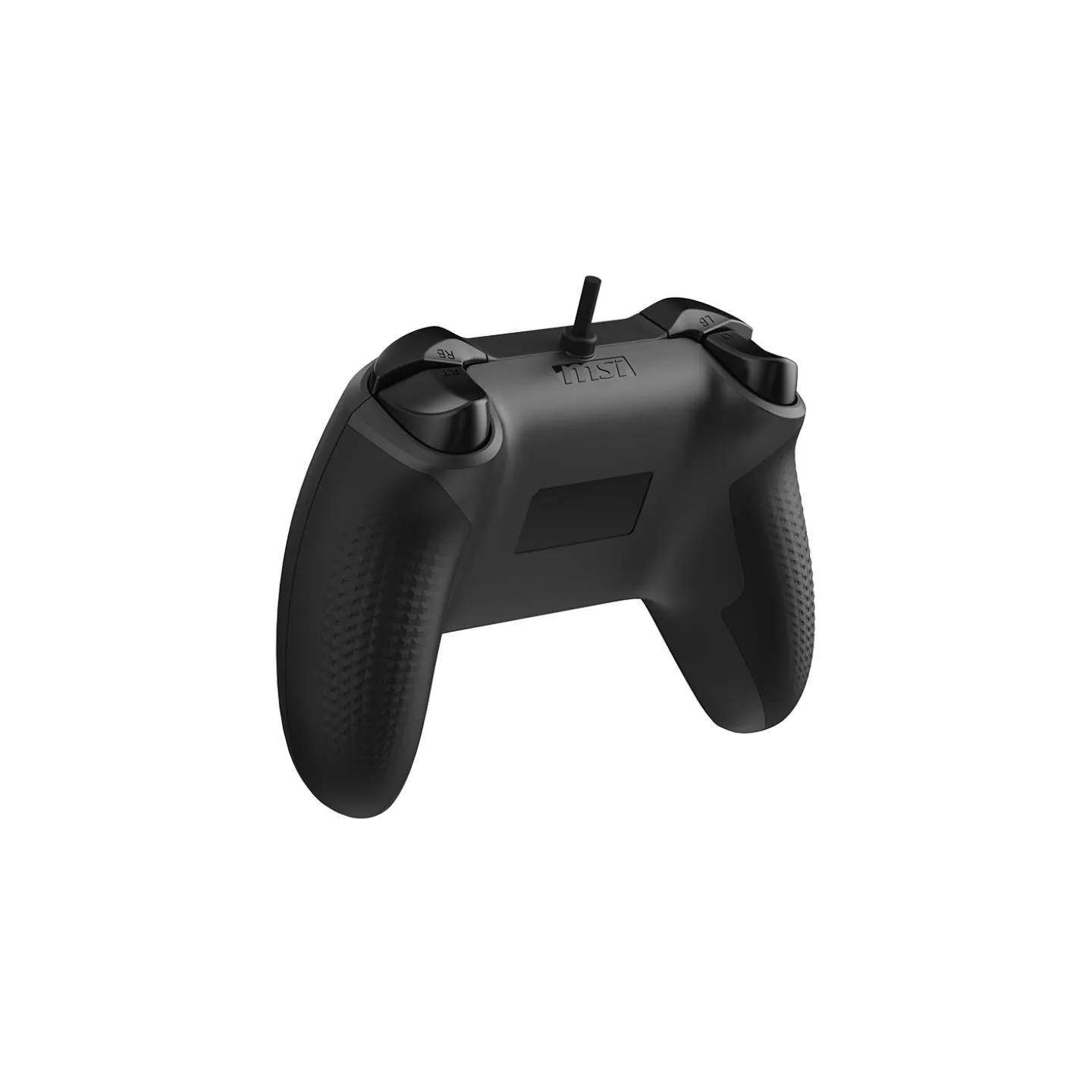 MSI Gaming Controller | FORCE GC200 | Black