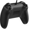 MSI Gaming Controller | FORCE GC200 | Black