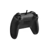 MSI Gaming Controller | FORCE GC200 | Black