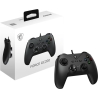 MSI Gaming Controller | FORCE GC200 | Black