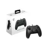 MSI Gaming Controller | FORCE GC200 | Black