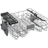 Beko Built-In Dishwasher BDIN16435, Energy Class D, SelfDry, Led spot / BDIN16435