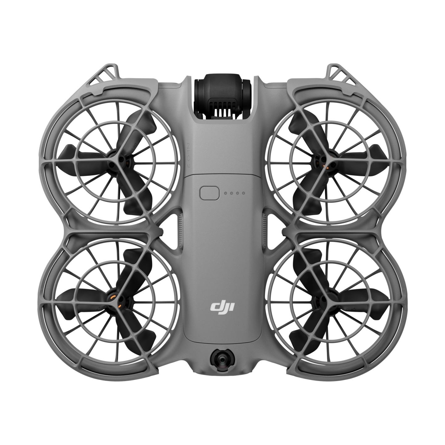 DJI Drone|DJI|Neo 2 Fly More Combo|CP.FP.00000272