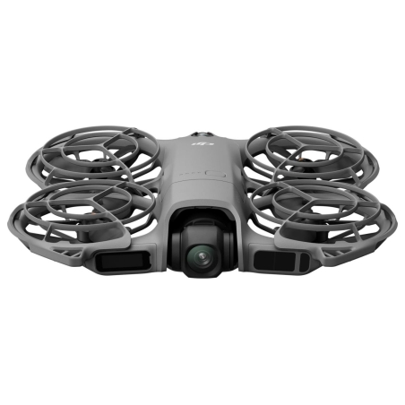 DJI Drone|DJI|Neo 2 Fly More Combo|CP.FP.00000272