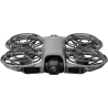 DJI Drone|DJI|Neo 2 Fly More Combo|CP.FP.00000272