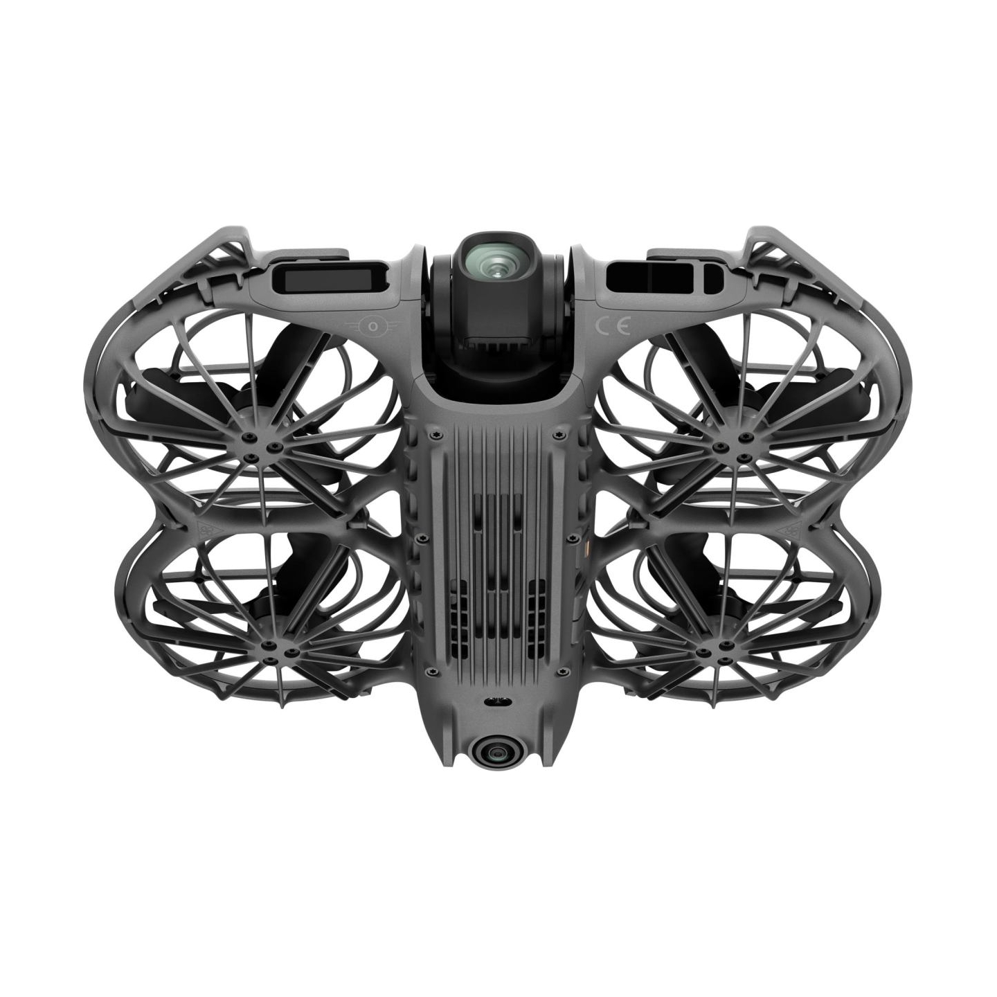 DJI Drone|DJI|Neo 2 Fly More Combo|CP.FP.00000272