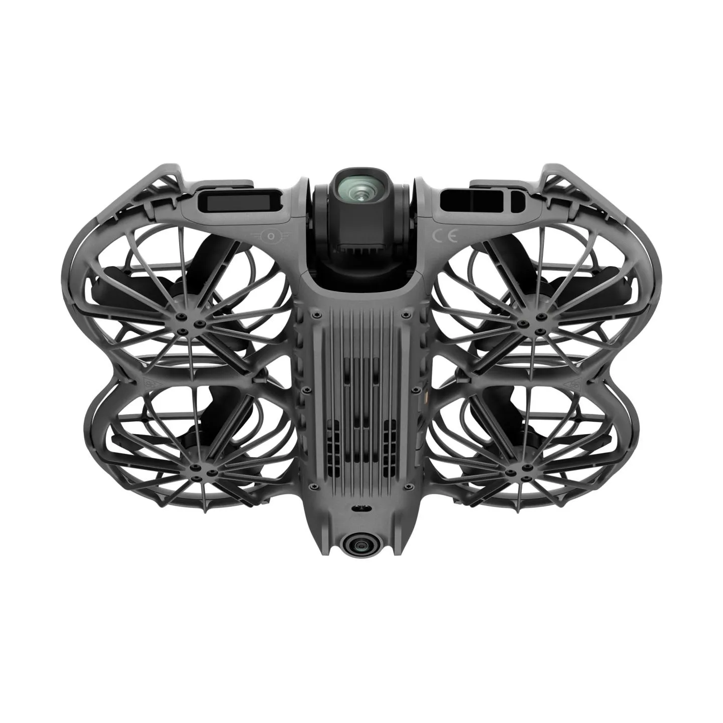 DJI Drone|DJI|Neo 2 Fly More Combo|CP.FP.00000272