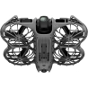 DJI Drone|DJI|Neo 2 Fly More Combo|CP.FP.00000272