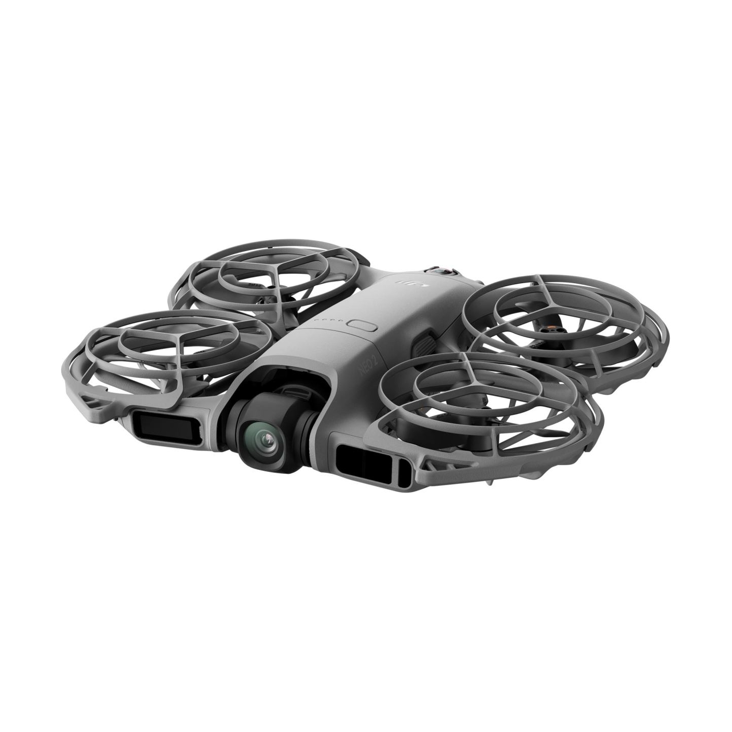 DJI Drone|DJI|Neo 2 Fly More Combo|CP.FP.00000272