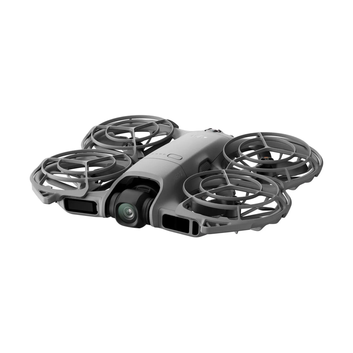 DJI Drone|DJI|Neo 2 Fly More Combo|CP.FP.00000272