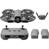DJI Drone|DJI|Neo 2 Fly More Combo|CP.FP.00000272
