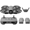 DJI Drone|DJI|Neo 2 Fly More Combo|CP.FP.00000272
