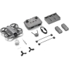 DJI Drone|DJI|Neo 2 Fly More Combo|CP.FP.00000272