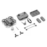 DJI Drone|DJI|Neo 2 Fly More Combo|CP.FP.00000272