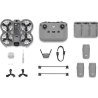 DJI Drone|DJI|Neo 2 Fly More Combo|CP.FP.00000272